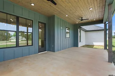 13938 Cedar Vista Ln (Lindale Isd), Tyler, TX 75704 - Photo 5