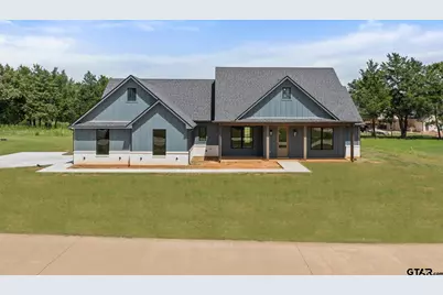 13938 Cedar Vista Ln (Lindale Isd), Tyler, TX 75704 - Photo 33