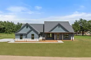 13938 Cedar Vista Ln (Lindale Isd), Tyler, TX 75704 - Photo 33