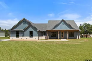 13938 Cedar Vista Ln (Lindale Isd), Tyler, TX 75704 - Photo 1