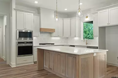 13938 Cedar Vista Ln (Lindale Isd), Tyler, TX 75704 - Photo 13