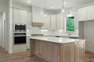 13938 Cedar Vista Ln (Lindale Isd), Tyler, TX 75704 - Photo 13