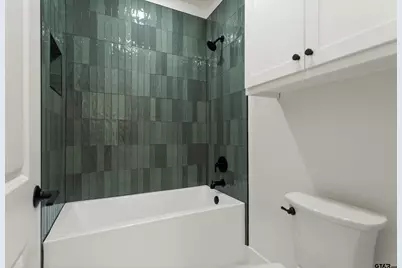 13938 Cedar Vista Ln (Lindale Isd), Tyler, TX 75704 - Photo 27