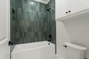 13938 Cedar Vista Ln (Lindale Isd), Tyler, TX 75704 - Photo 27