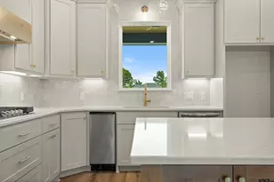 13938 Cedar Vista Ln (Lindale Isd), Tyler, TX 75704 - Photo 15