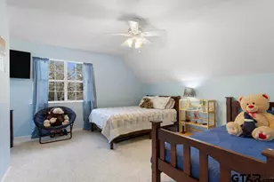435 Wildwood Trail, Holly Lake Ranch, TX 75765 - Photo 27