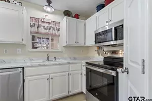 435 Wildwood Trail, Holly Lake Ranch, TX 75765 - Photo 13