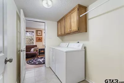 435 Wildwood Trl, Holly Lake Ranch, TX 75765 - Photo 19