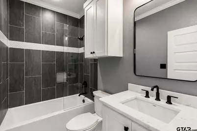 12248 Madison Xing, Bullard, TX 75757 - Photo 19
