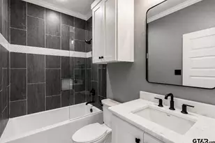 12248 Madison Xing, Bullard, TX 75757 - Photo 19