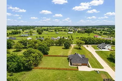 12248 Madison Xing, Bullard, TX 75757 - Photo 43