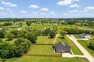 12248 Madison Xing, Bullard, TX 75757 - Photo 43