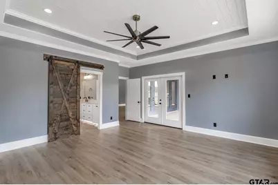 12248 Madison Xing, Bullard, TX 75757 - Photo 27
