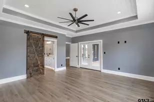 12248 Madison Xing, Bullard, TX 75757 - Photo 27