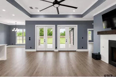 12248 Madison Xing, Bullard, TX 75757 - Photo 13