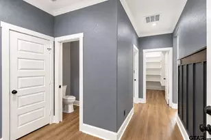 12248 Madison Xing, Bullard, TX 75757 - Photo 33