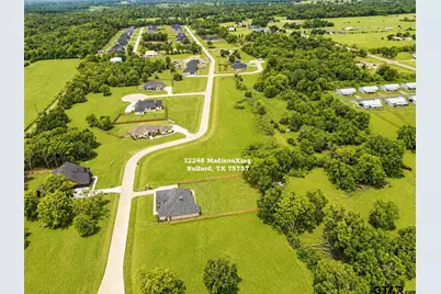 12248 Madison Xing, Bullard, TX 75757 - Photo 45