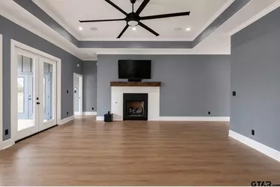 12248 Madison Xing, Bullard, TX 75757 - Photo 15