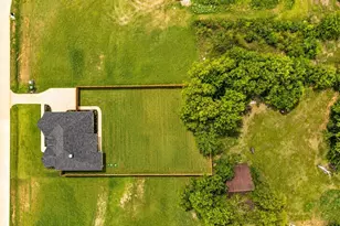 12248 Madison Xing, Bullard, TX 75757 - Photo 41