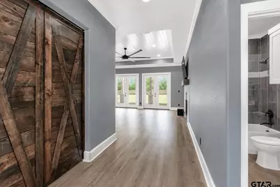 12248 Madison Xing, Bullard, TX 75757 - Photo 17