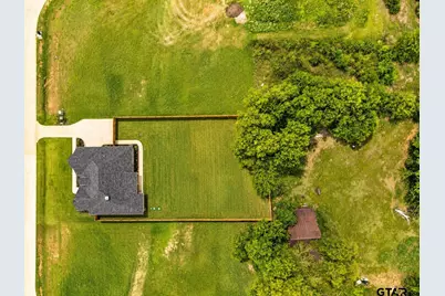 12248 Madison Xing, Bullard, TX 75757 - Photo 41