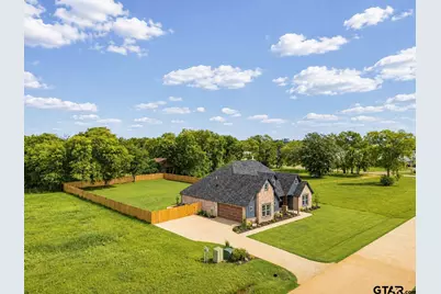 12248 Madison Xing, Bullard, TX 75757 - Photo 47