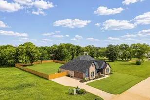 12248 Madison Xing, Bullard, TX 75757 - Photo 47