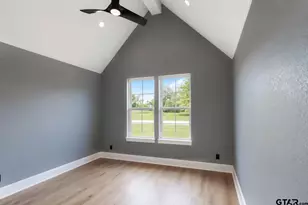12248 Madison Xing, Bullard, TX 75757 - Photo 23