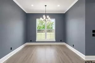 12248 Madison Xing, Bullard, TX 75757 - Photo 11