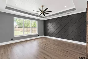 12248 Madison Xing, Bullard, TX 75757 - Photo 25