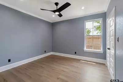 12248 Madison Xing, Bullard, TX 75757 - Photo 21