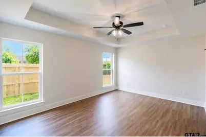 421 S Bonner St, Jacksonville, TX 75766 - Photo 15