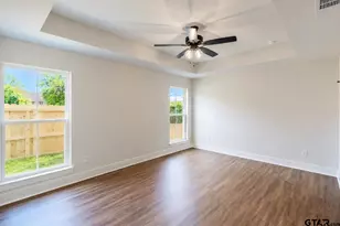 421 S Bonner St, Jacksonville, TX 75766 - Photo 15
