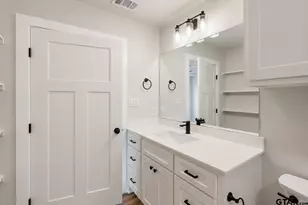 421 S Bonner St, Jacksonville, TX 75766 - Photo 19