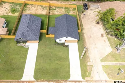421 S Bonner St, Jacksonville, TX 75766 - Photo 27