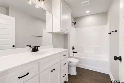 423 S Bonner St, Jacksonville, TX 75766 - Photo 15