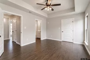 423 S Bonner St, Jacksonville, TX 75766 - Photo 19