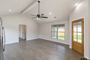 423 S Bonner St, Jacksonville, TX 75766 - Photo 3