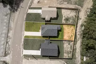 423 S Bonner St, Jacksonville, TX 75766 - Photo 25