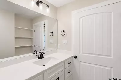 425 S Bonner St, Jacksonville, TX 75766 - Photo 13