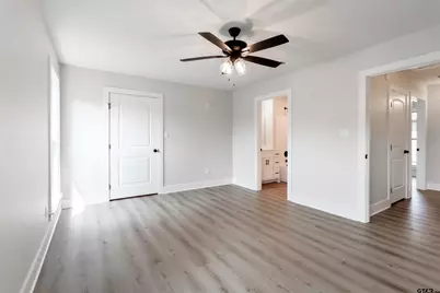 425 S Bonner St, Jacksonville, TX 75766 - Photo 15
