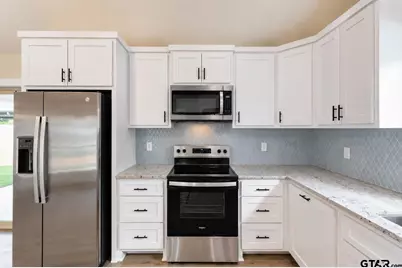 425 S Bonner St, Jacksonville, TX 75766 - Photo 7