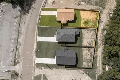 425 S Bonner St, Jacksonville, TX 75766 - Photo 23