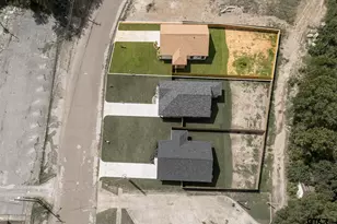 425 S Bonner St, Jacksonville, TX 75766 - Photo 23