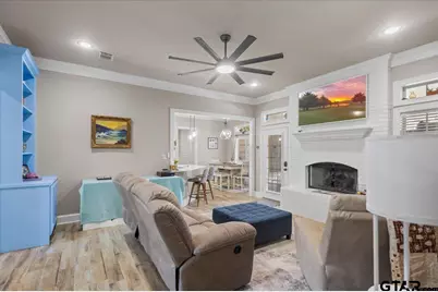 212 Pecan Park Dr, Bullard, TX 75757 - Photo 15