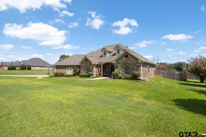 212 Pecan Park Dr, Bullard, TX 75757 - Photo 3