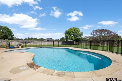 212 Pecan Park Dr, Bullard, TX 75757 - Photo 7