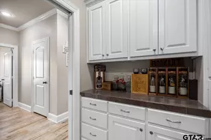 212 Pecan Park Dr, Bullard, TX 75757 - Photo 5