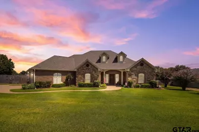 212 Pecan Park Dr, Bullard, TX 75757 - Photo 1