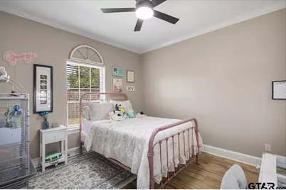 212 Pecan Park Dr, Bullard, TX 75757 - Photo 9